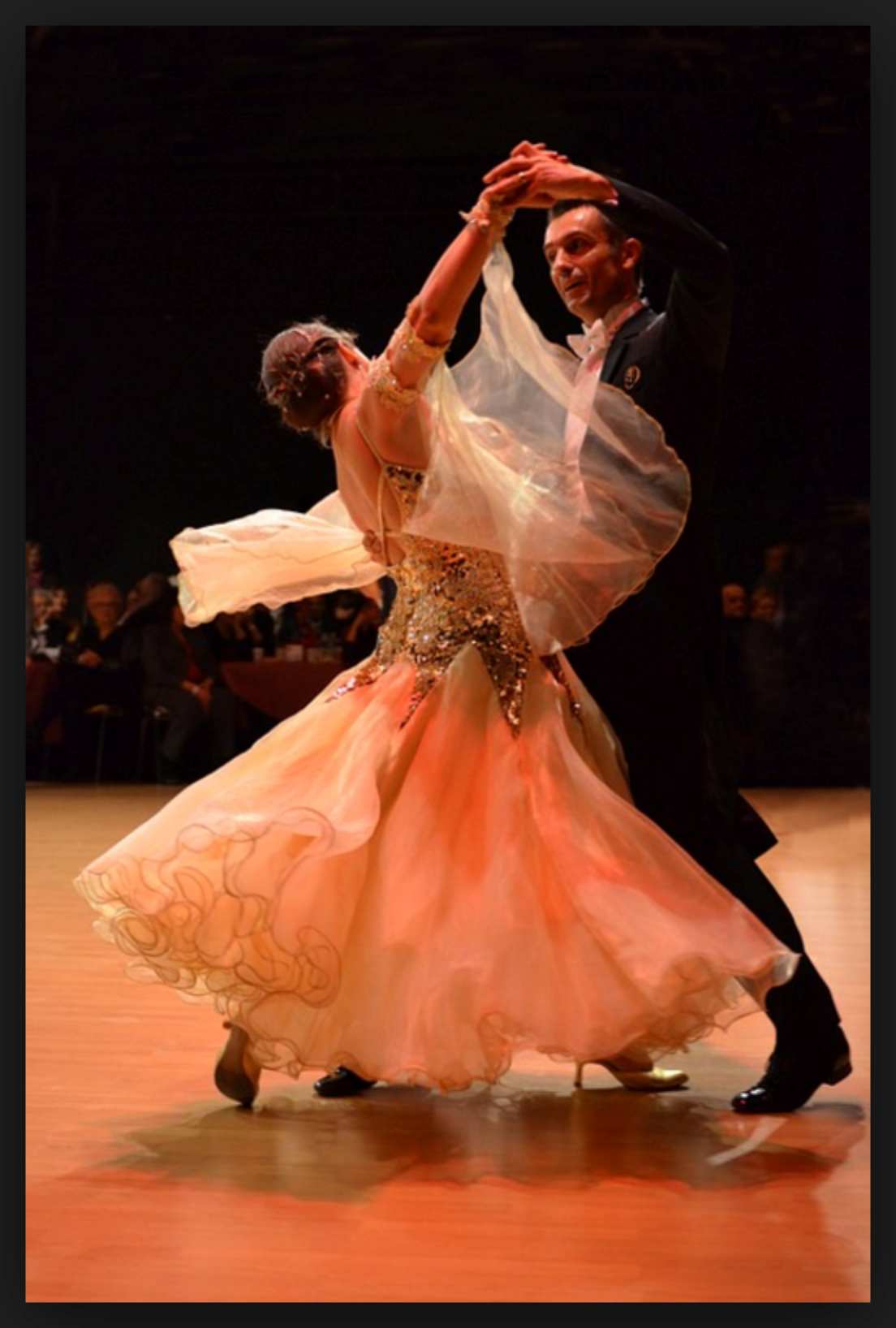 from-austria-to-america-the-origins-of-the-waltz-ballroom-dance-blog