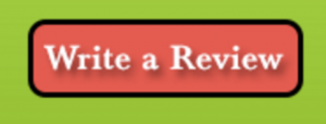writereview