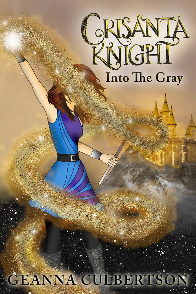 crisanta knight crisanta knight