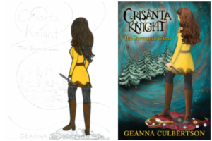 CK Book One