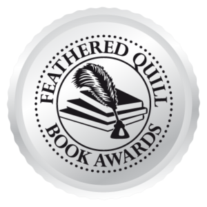 silver award