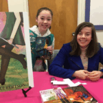 Girl Scouts of Seattle pic